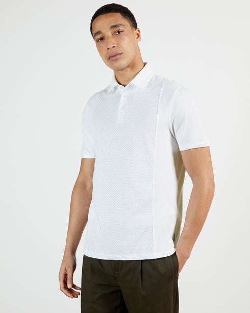 <P Class="Description"><Span Style="Text-Decoration: Underline;">?Ôøω?¬®¬´Planta Polo Shirt</Span></P>
<P Class="Descripti...
